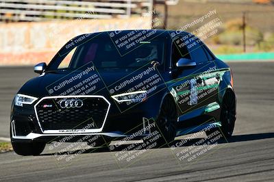 media/Oct-18-2025-Extreme Speed (Sat) [[d6d7e1fef1]]/Group 3 Purple/Session 1 (Turn 4)/